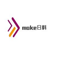 make日料加盟