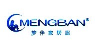 夢(mèng)伴內(nèi)衣加盟