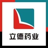 立德藥業加盟