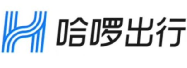哈啰出行共享電動車加盟