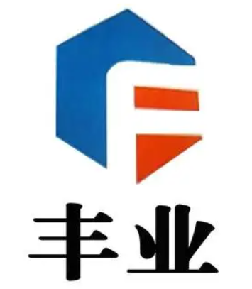 豐業涂料加盟