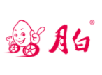月白上門蒸汽洗車加盟
