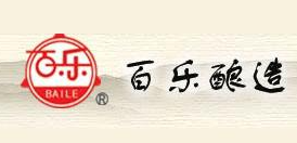 百樂釀造醬油加盟