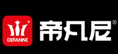 帝凡尼門業(yè)加盟