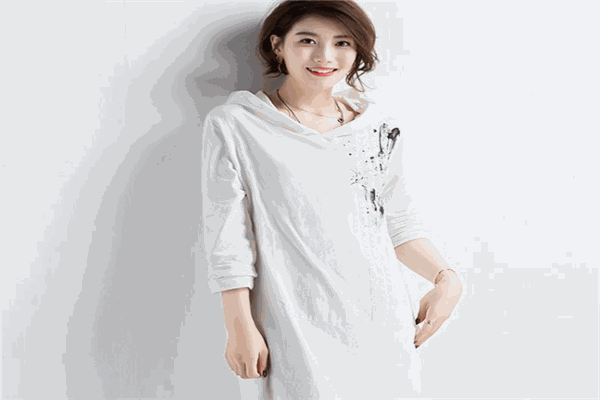小金衣櫥女裝加盟