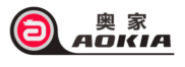 奧家收銀機加盟