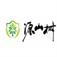 源山樹硅藻泥藝術漆加盟