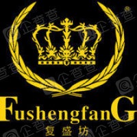 梅杰絨業加盟