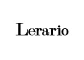 Lerario萊爾利奧男裝加盟