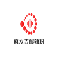 麻太吉酸辣粉加盟