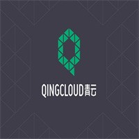 青云QingCloud加盟