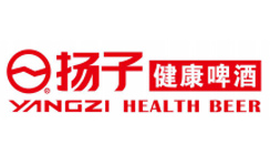 揚子健康啤酒加盟