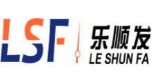 樂順發回轉小火鍋設備加盟