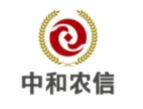 中和農信加盟