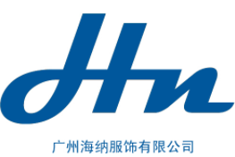 海納服飾加盟