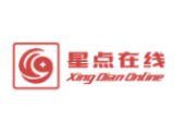 星點在線紙巾機加盟