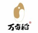 萬畝稻鮮米小棧加盟