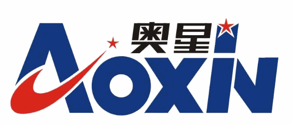 奧星長城潤滑油加盟