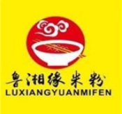 魯湘緣米粉加盟