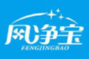 風凈寶智能新風機加盟