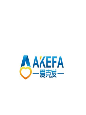 愛克發(fā)垃圾處理器加盟