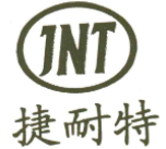 捷耐特涂料加盟