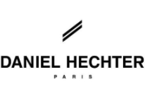 DANIEL HECHTER男裝加盟