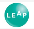 leap童裝加盟
