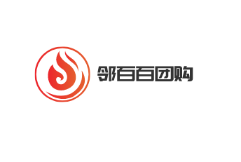 鄰百百團購加盟