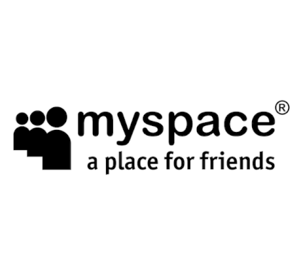 myspace軟件加盟