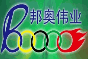邦?yuàn)W偉業(yè)室內(nèi)環(huán)保加盟