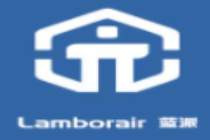 藍民環保空氣凈化加盟