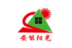 安能陽光太陽能加盟