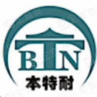 本特耐涂料加盟