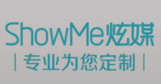 炫媒定制糖加盟