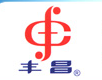 豐昌涂料加盟