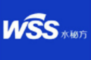 水秘方凈水器加盟