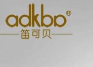 笛可貝包包加盟