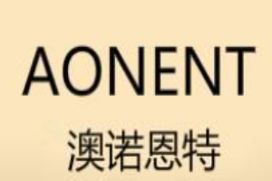 澳諾恩特凈水器加盟