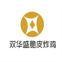 雙華盛脆皮炸雞加盟