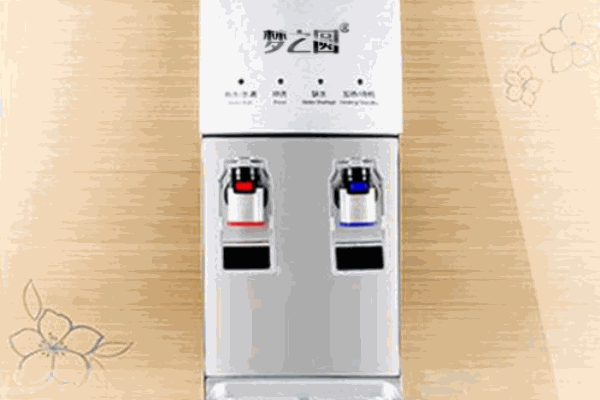 夢(mèng)之圓凈水器加盟