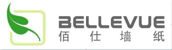 佰仕墻紙加盟