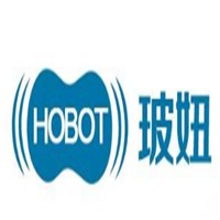 玻妞擦窗機器人加盟