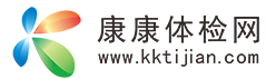 康康體檢網(wǎng)加盟