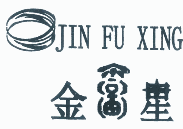 金富星報警器加盟