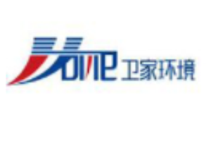 衛家環境空氣凈化器加盟