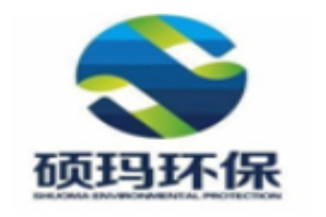 碩瑪環保加盟