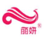麗妍職業培訓學校加盟