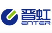 晉虹太陽能電動車加盟