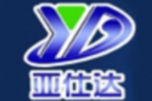 亞仕達鋰電池加盟